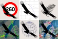 Condor UTill Logo